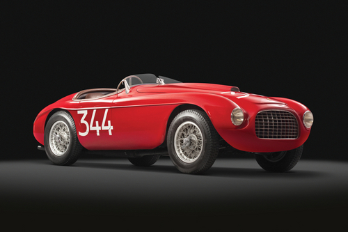 1949 Ferrari 166 MM Touring Barchetta - chassis # 0024 M.jpg