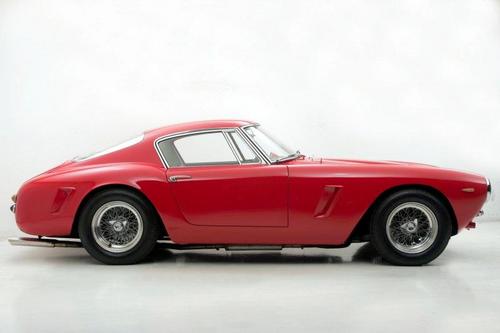 1960 250 GT SWB 05.jpg