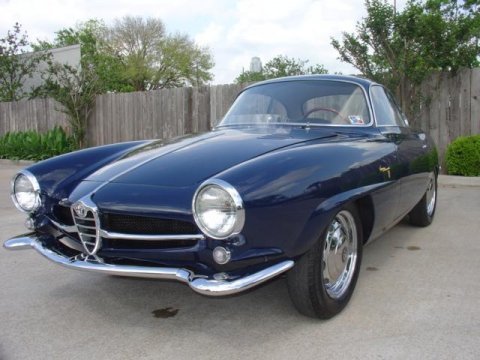 1960_Alfa_Romeo_Sprint_Speciale_Front_1.jpg