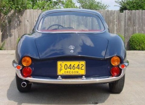 1960_Alfa_Romeo_Sprint_Speciale_Rear_1.jpg