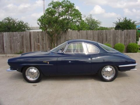 1960_Alfa_Romeo_Sprint_Speciale_Side_1.jpg