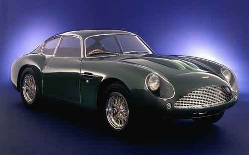 1960_AstonMartin_DB4GT_Zagato.jpg