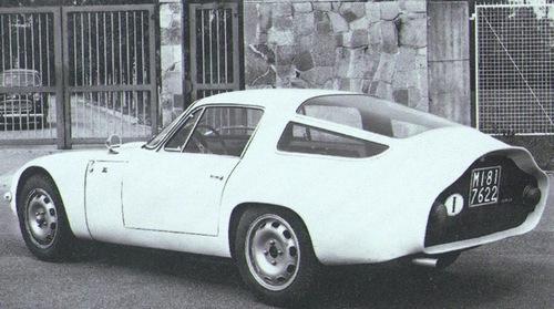 1963-67_Zagato_AlfaRomeo_Giulia_Coupe_TZ_02.jpg