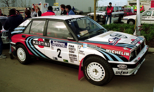 1991  Rally New Zealand  Juha Kankkunen 01.jpeg