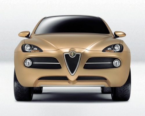 2003 Alfa Romeo Kamal concept.jpg
