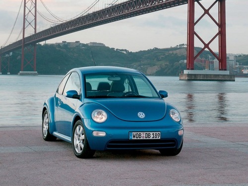 2003 new beetle.jpg
