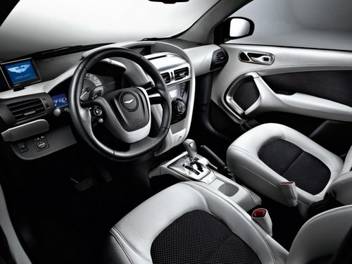 2011 Aston Martin Cygnet Launch Edition 05.jpeg