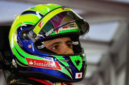 2011 Australian Grand Prix Felipe Massa.jpeg