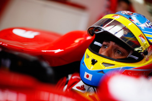 2011 Australian Grand Prix Fernando Alonso .jpeg