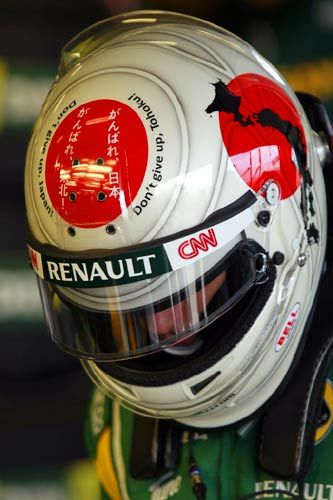 2011 Australian Grand Prix Jarno Trulli.jpeg