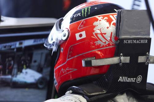 2011 Australian Grand Prix Michael Schumacher.jpeg