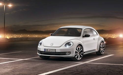 2012 new beetle.jpg