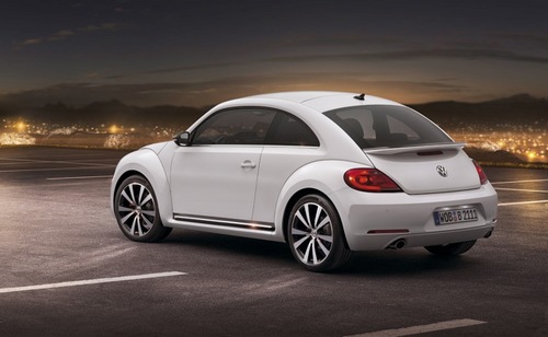 2012 new beetle 01.jpg
