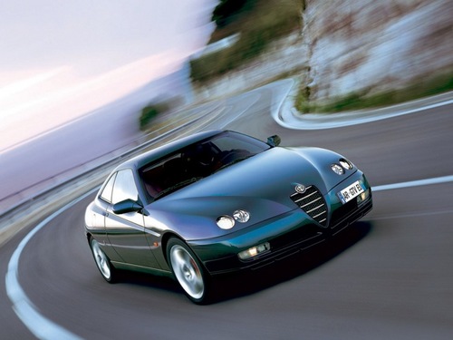 Alfa_Romeo-GTV_2003_1280x960_wallpaper_01.jpg