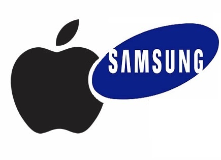 Apple versus SAMSUNG.jpeg