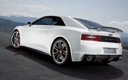 Audi Quattro Concept-1.jpeg