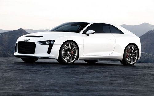 Audi Quattro Concept-4.jpeg