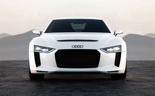 Audi Quattro Concept-5.jpeg