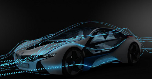 BMW-Vision-EfficientDynamics-Aerodynamics-01-lg.jpg