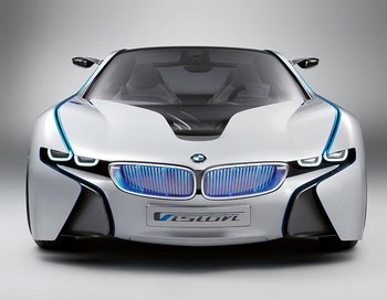 BMW Vision Efficientdynamics 03.jpg