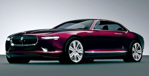 Bertone B99 concept for Jaguar.jpeg