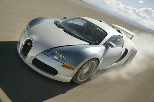 Bugatti Veyron16.4.jpeg