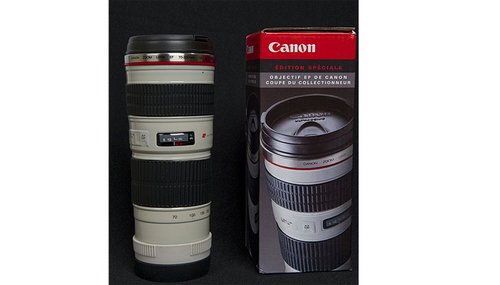 Canon lens Coffee Thumbler.jpeg