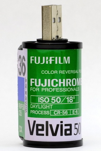 Choice of 35mm film 2GB USB flash drive ve.jpeg