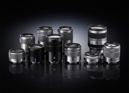 E-mount lens.jpg