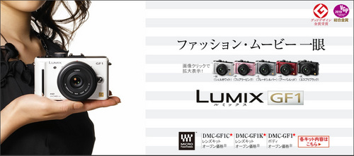ファッション・ムービー一眼　LUMIX DMC-GF1.jpeg