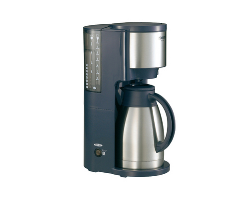 象印　コーヒーメーカー　EC-JS80.jpeg