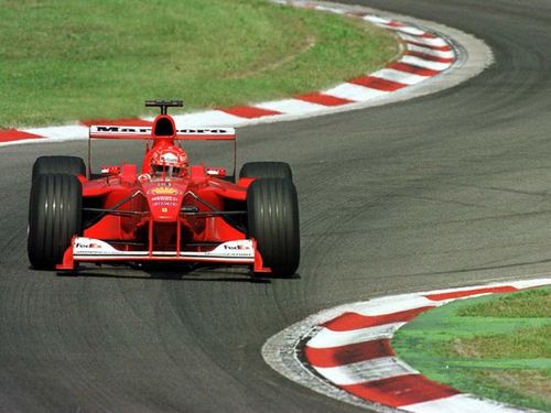 F1 2000 a.jpg
