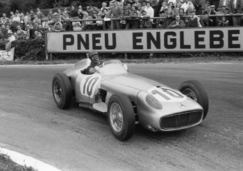 Fangio W196 Dutch GP.jpg