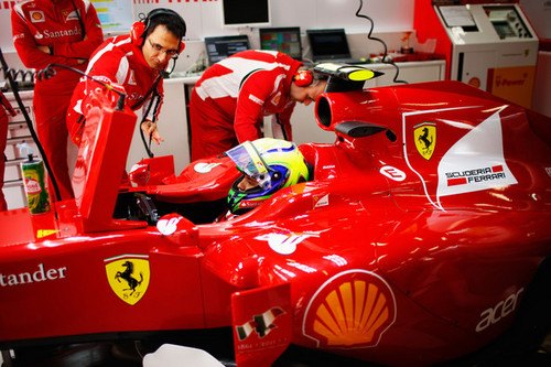 Felipe Massa China.jpg