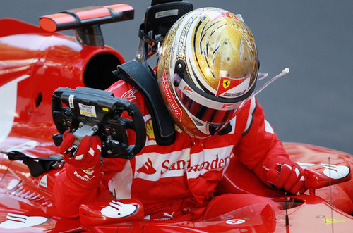 Fernando Alonso  Monaco.jpeg