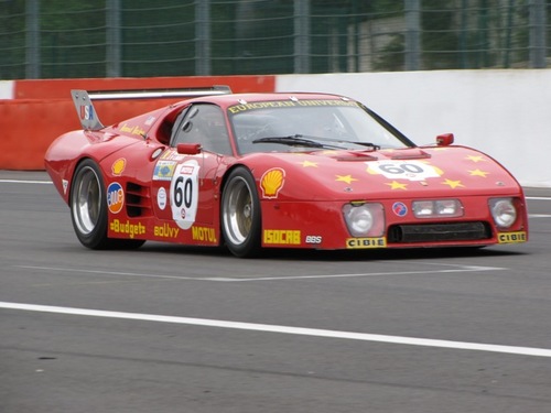 Ferrari_512_BB_LM_in_Spa_2009.JPG.jpg