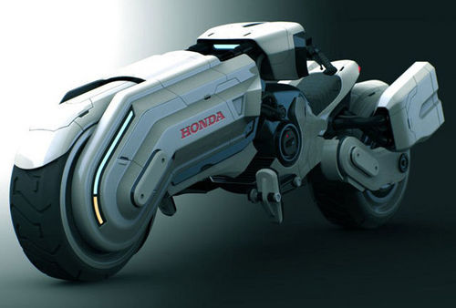 HONDA concept design Electric Motorcycle.jpeg