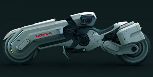 HONDA concept design Electric Motorcycle_01.jpeg