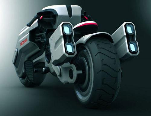 HONDA concept design Electric Motorcycle_04.jpeg