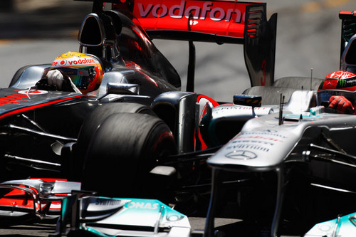 Hamilton  and Schumacher  Monaco.jpeg