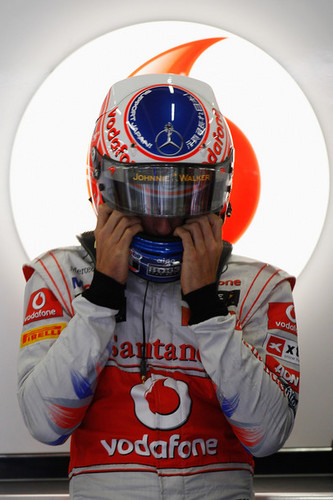 Jenson Button .jpeg