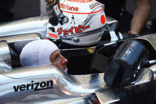 Jenson Button Monaco.jpg