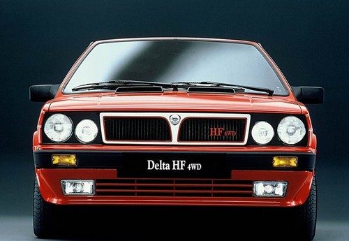 Lancia Delta HF 4WD Integrale.jpeg