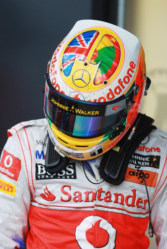 Lewis Hamilton.jpeg