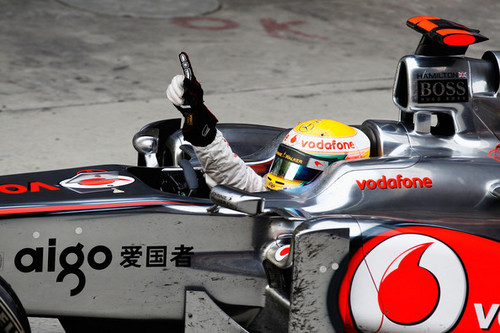 Lewis Hamilton China.jpeg