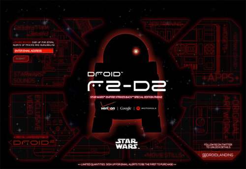 Limited-Edition-R2-D2-DROID-21.jpeg