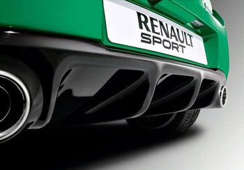 Lutecia Renault Sport 04.jpg