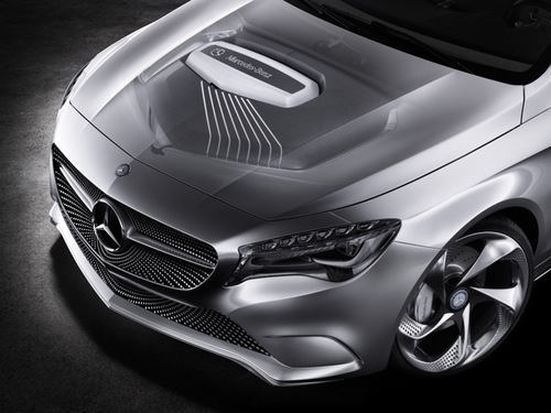 Mercedes-Benz A-Class Concept.jpg