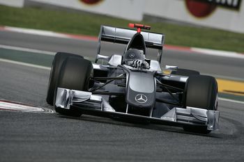 Mercedes GP.jpg
