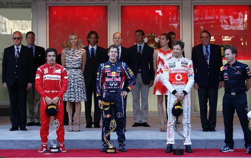 Monaco GP.jpg